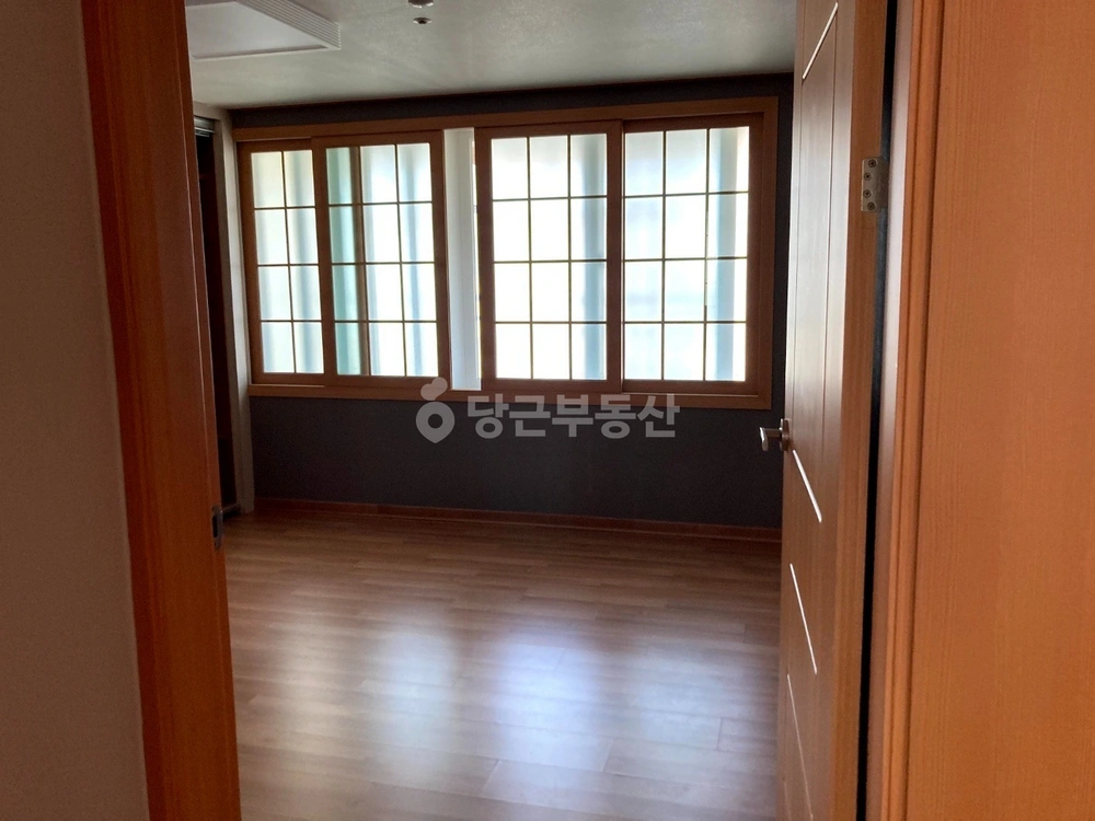 제주특별자치도 제주시 외도일동 아파트 사진 1