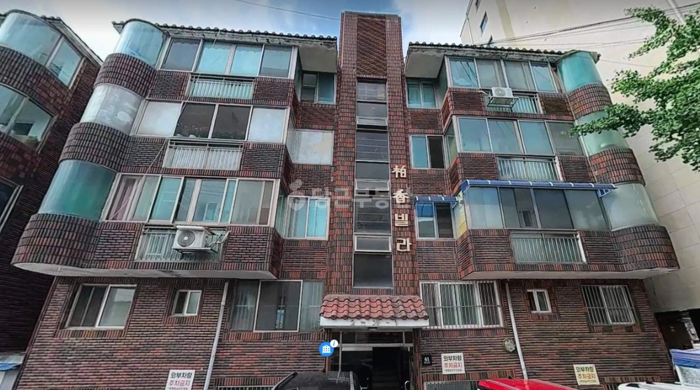 경기도 평택시 서정동 빌라(투룸 이상) 사진 1