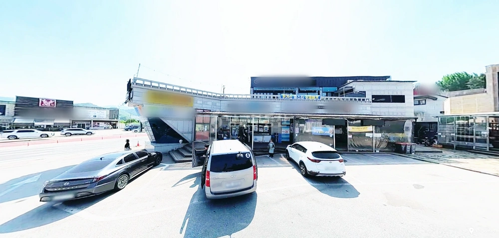 강원특별자치도 횡성군 우천면 건물 사진 1