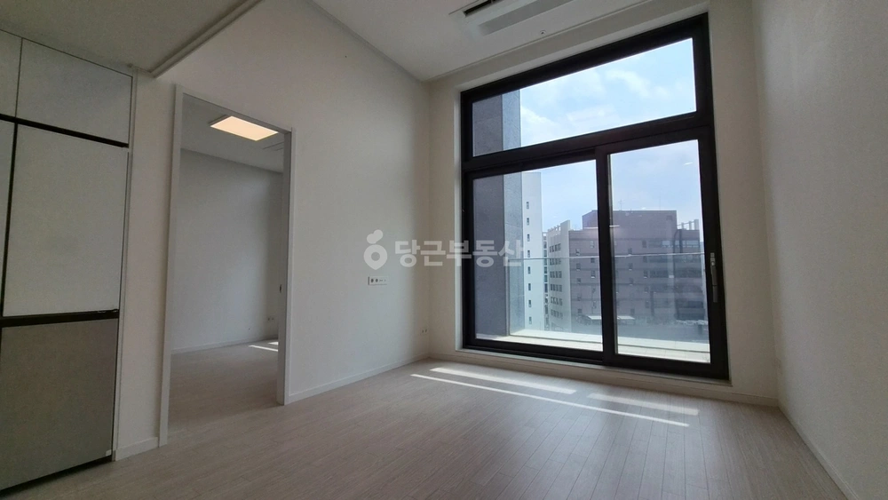 서울특별시 강남구 역삼동 아파트 사진 1