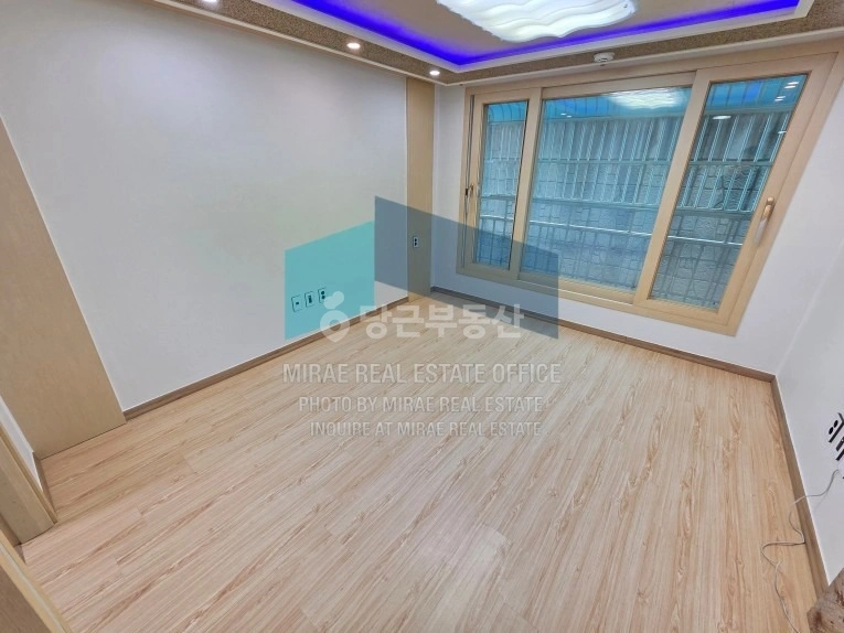 인천광역시 검단구 마전동 빌라(투룸 이상) 사진 1