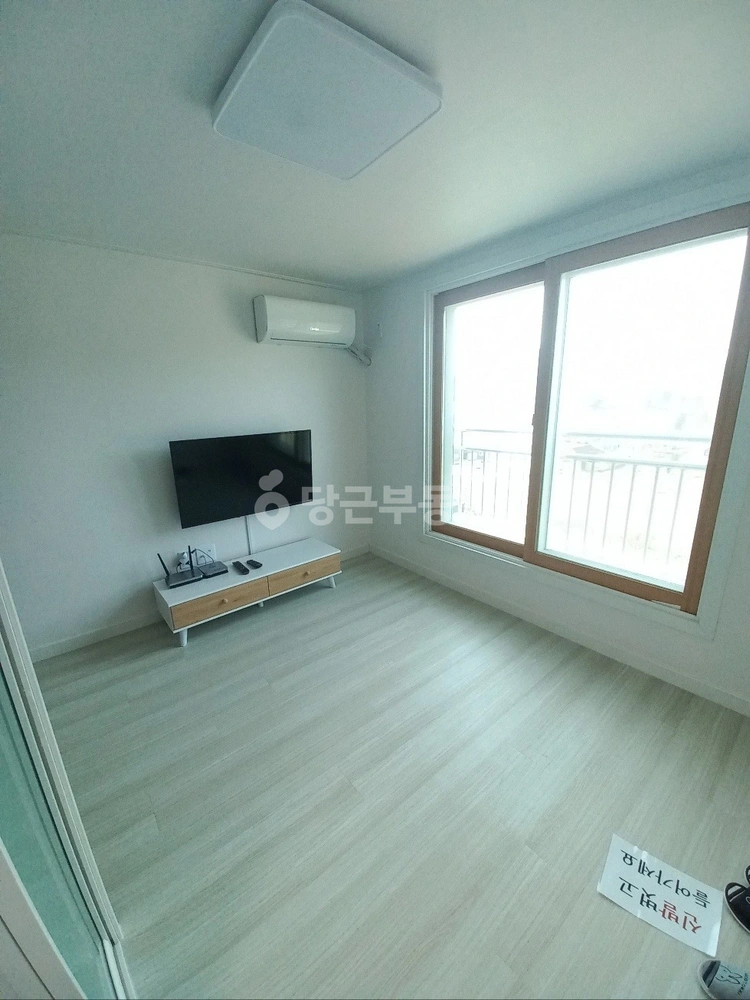 인천광역시 영종구 운북동 빌라(투룸 이상) 사진 1