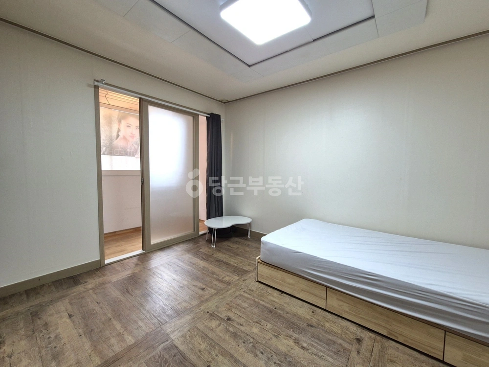 대구광역시 남구 대명동 원룸 사진 1