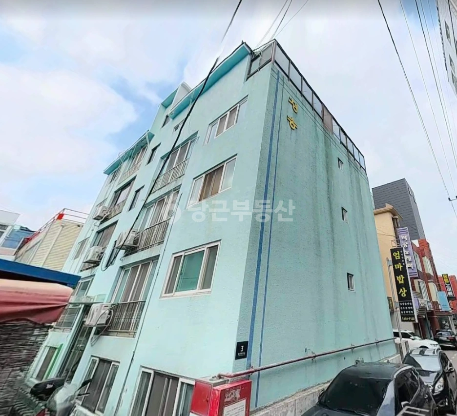 경기도 평택시 서정동 빌라(투룸 이상) 사진 1