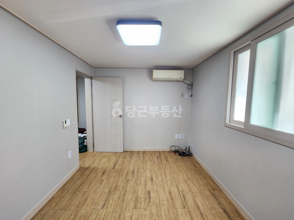대구광역시 달서구 송현동 빌라(투룸 이상) 사진 1