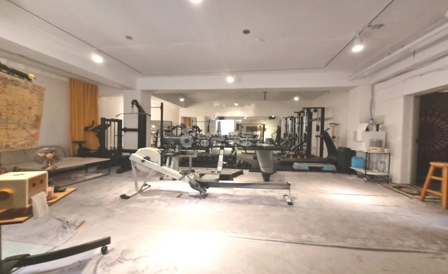 서울특별시 강남구 논현동 상가 사진 1