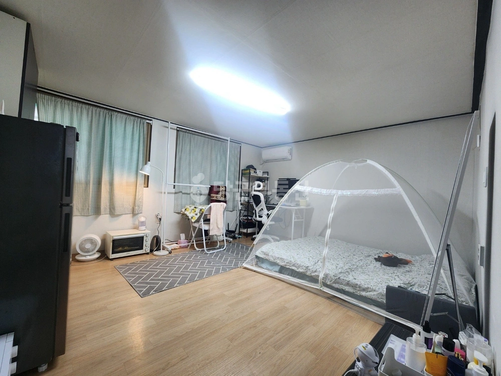 서울특별시 강서구 등촌동 원룸 사진 1