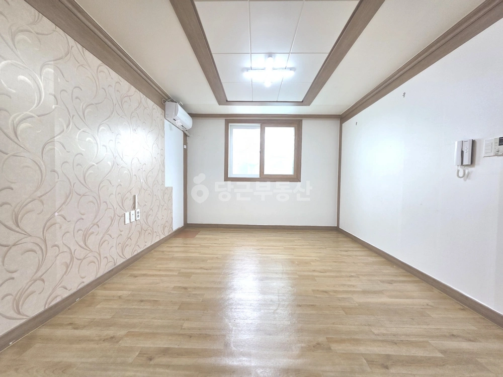 대구광역시 남구 대명동 빌라(투룸 이상) 사진 1