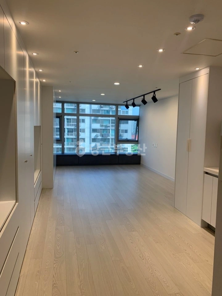 서울특별시 강남구 수서동 오피스텔 사진 1