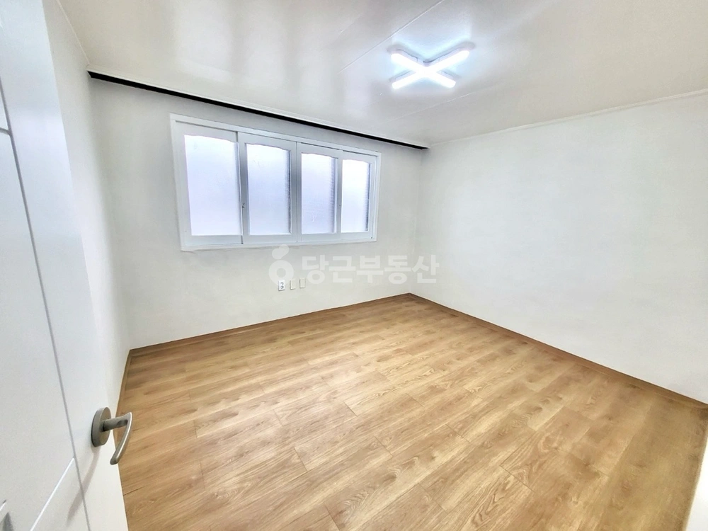 경기도 평택시 서정동 빌라(투룸 이상) 사진 1