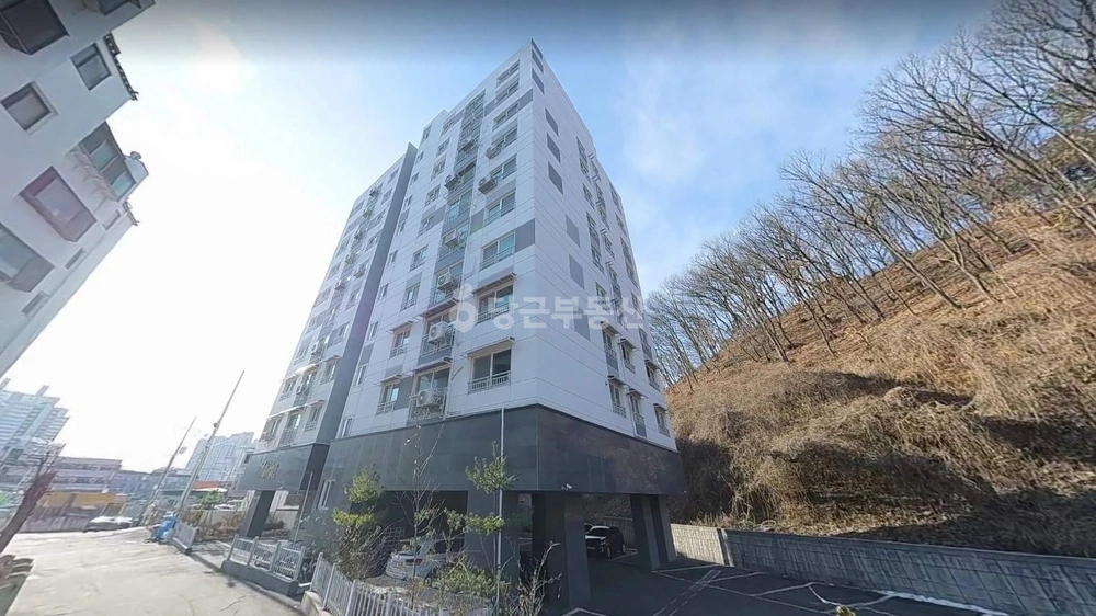경기도 동두천시 생연동 빌라(투룸 이상) 사진 1