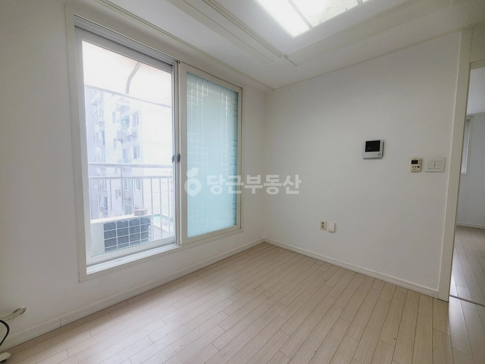 서울특별시 강서구 화곡동 아파트 사진 1