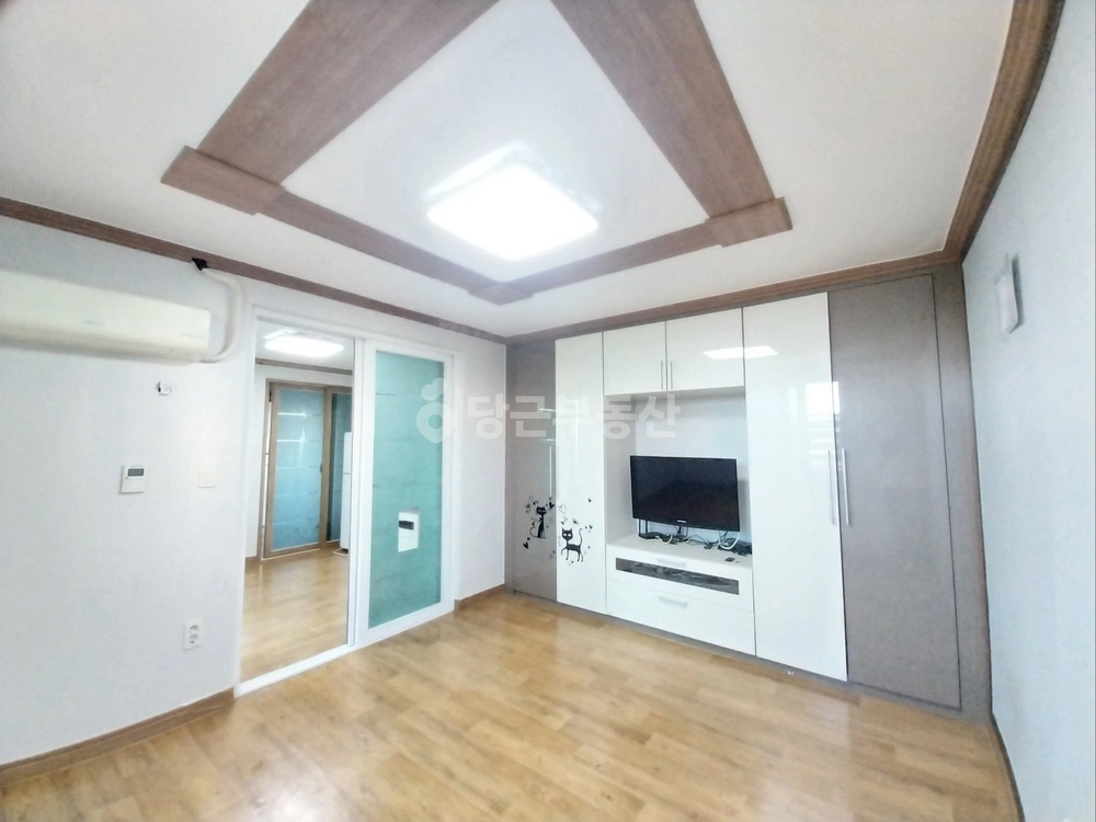 경상남도 김해시 대성동 원룸 사진 1