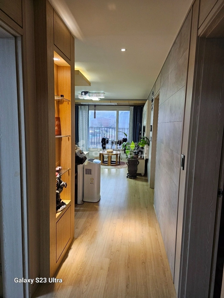 제주특별자치도 제주시 삼도2동 오피스텔 사진 1