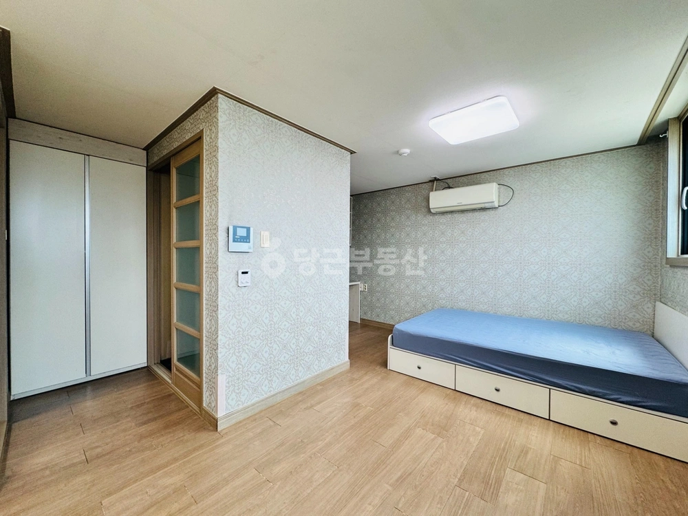 부산광역시 서구 암남동 원룸 사진 1