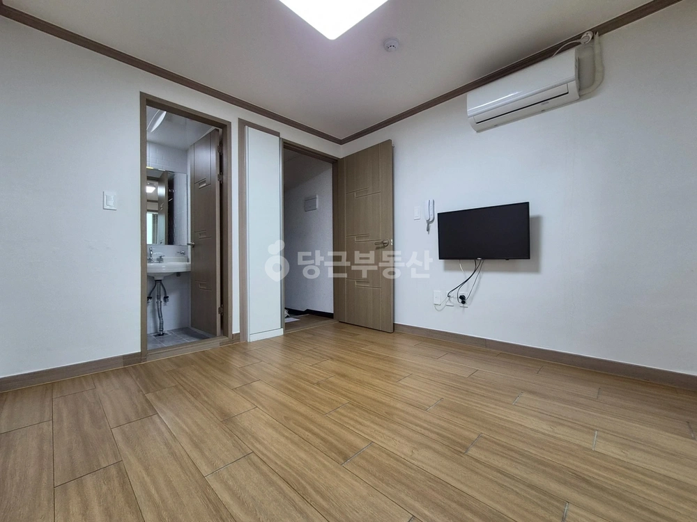 전남광주통합특별시 북구 용봉동 빌라(투룸 이상) 사진 1