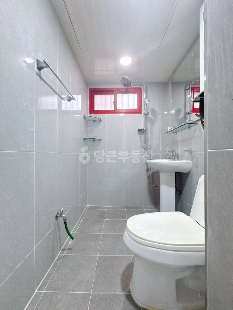 전남광주통합특별시 서구 쌍촌동 빌라(투룸 이상) 사진 1