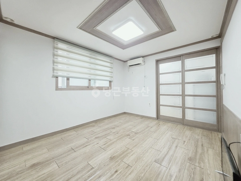 대구광역시 달서구 상인동 원룸 사진 1