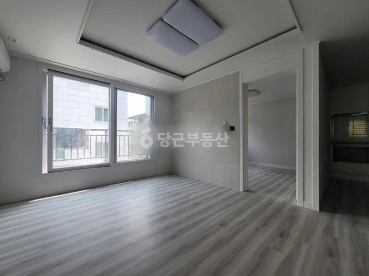 대전광역시 유성구 구암동 빌라(투룸 이상) 사진 1