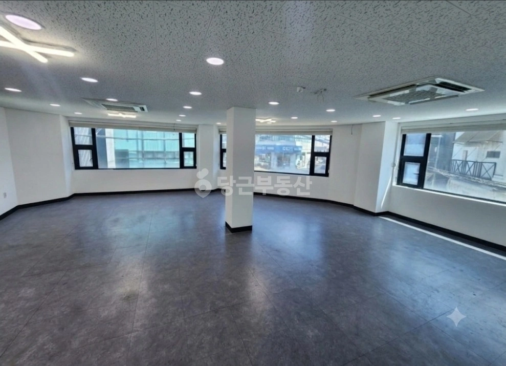 부산광역시 부산진구 전포동 상가 사진 1