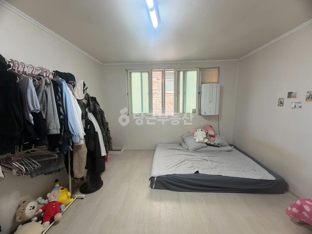 경기도 안산시 상록구 본오동 빌라(투룸 이상) 사진 1