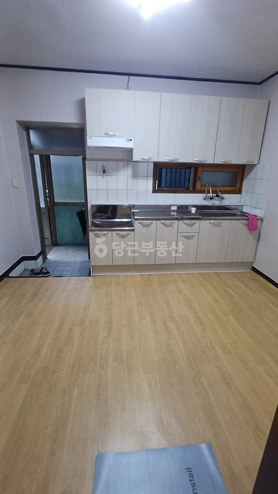 경상남도 창원시 의창구 봉곡동 원룸 사진 1