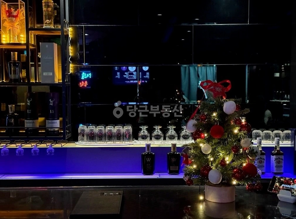 부산광역시 부산진구 부전동 상가 사진 1