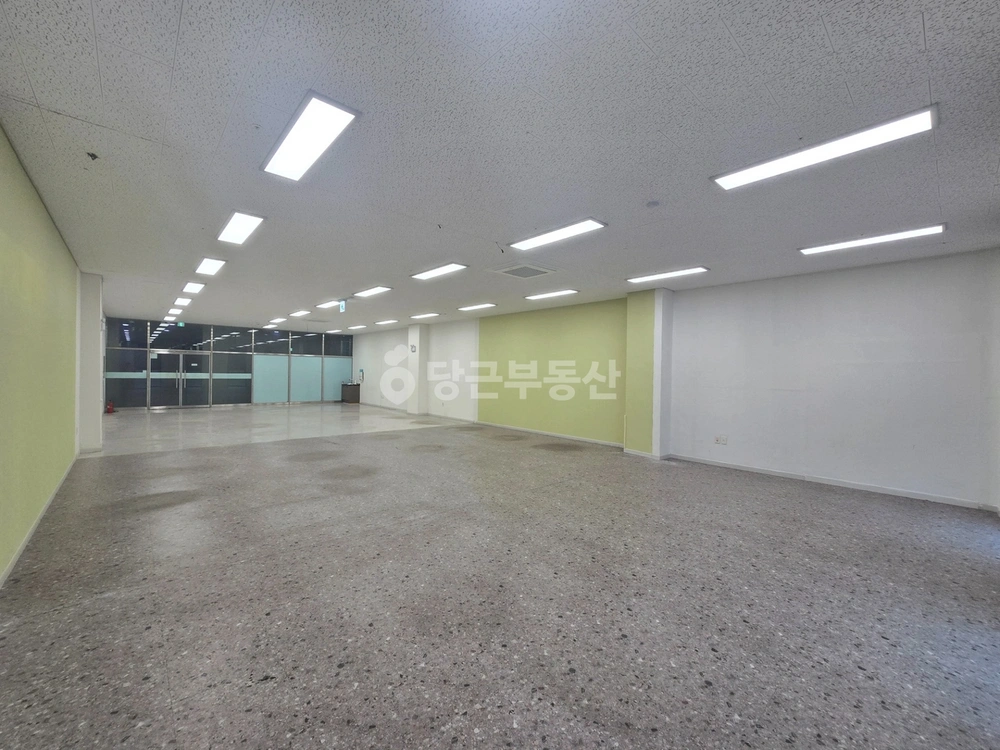 전북특별자치도 전주시 덕진구 송천동2가 사무실 사진 1