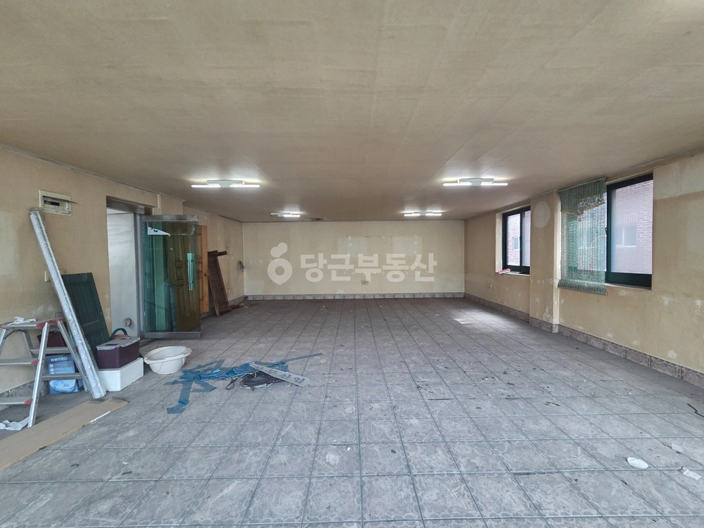 경상남도 김해시 외동 상가 사진 1