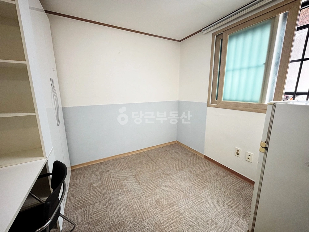 서울특별시 관악구 봉천동 원룸 사진 1