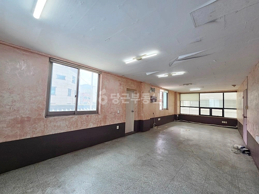 대구광역시 남구 대명동 상가 사진 1