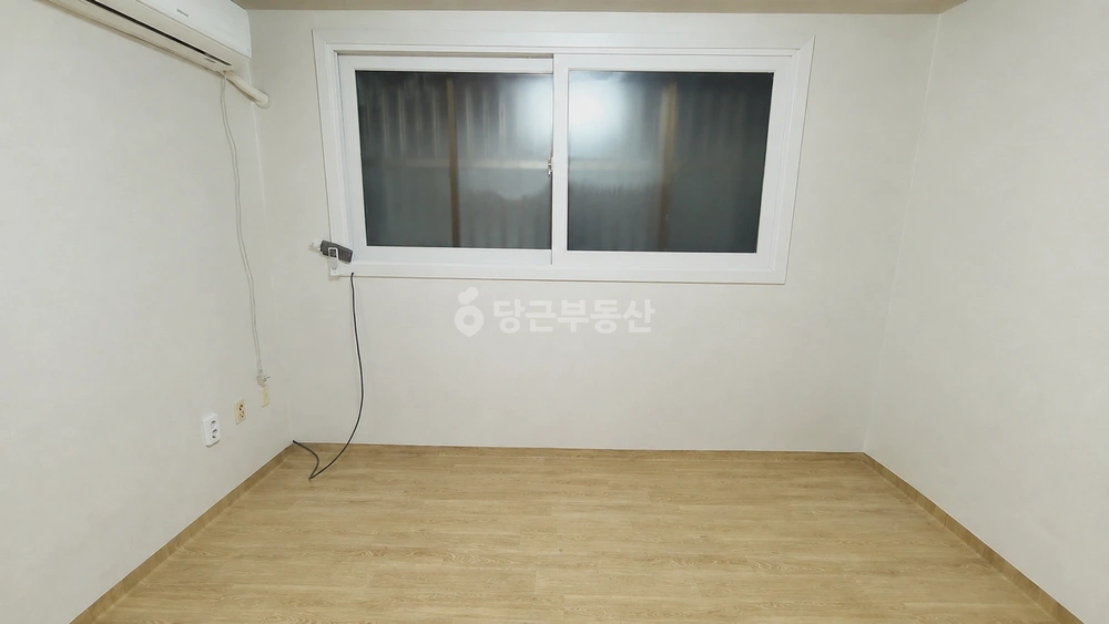 서울특별시 관악구 봉천동 빌라(투룸 이상) 사진 1