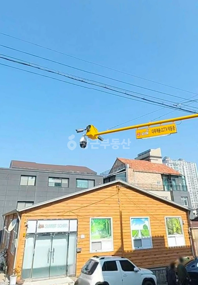 경상남도 김해시 율하동 건물 사진 1