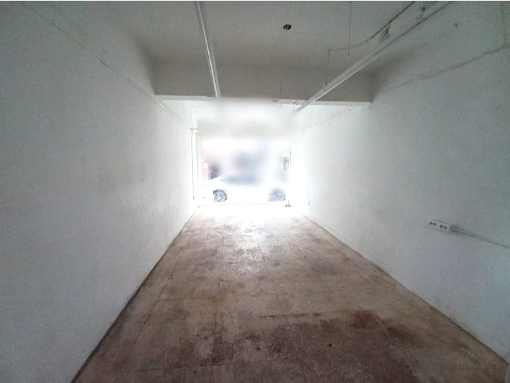 서울특별시 강남구 역삼동 상가 사진 1