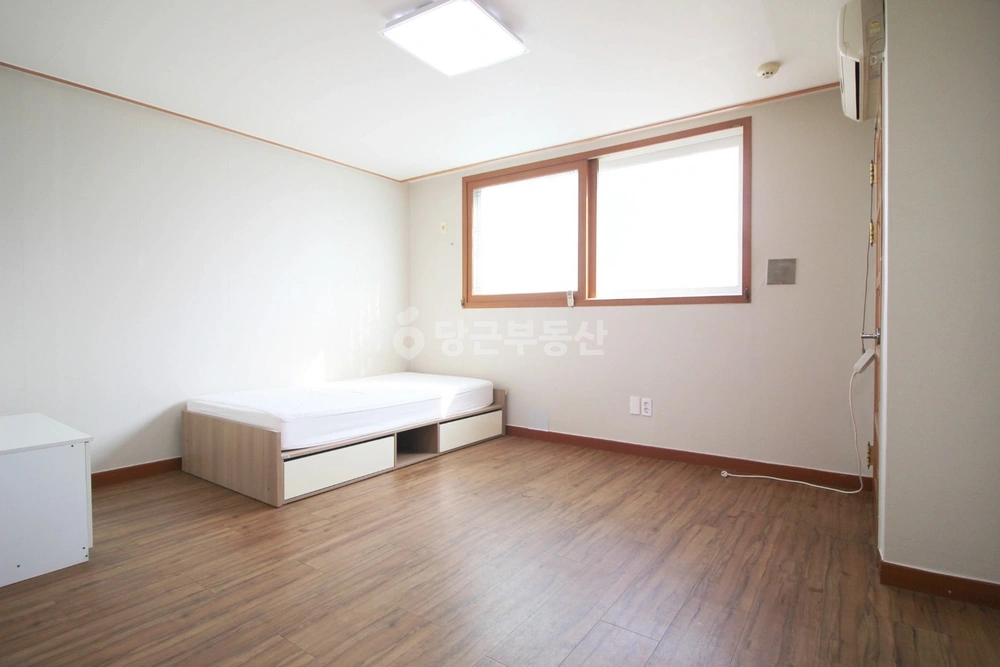 부산광역시 부산진구 전포동 오피스텔 사진 1