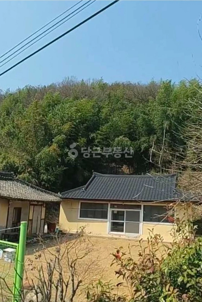 경상남도 김해시 한림면 건물 사진 1