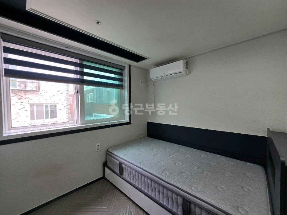 충청북도 청주시 서원구 사창동 원룸 사진 1