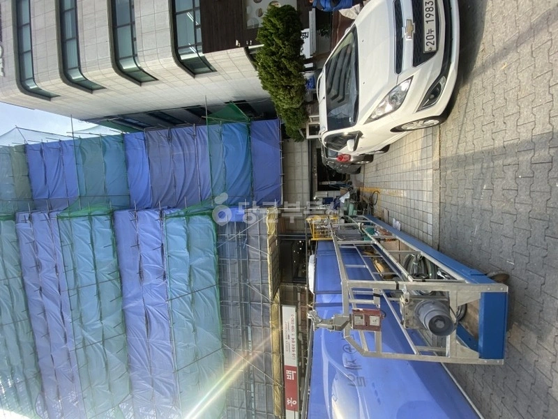 서울특별시 강남구 삼성동 사무실 사진 1