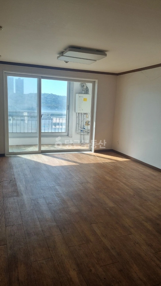 경상북도 포항시 북구 흥해읍 아파트 사진 1