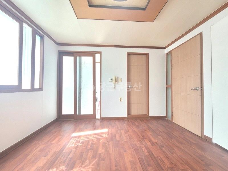 경상북도 칠곡군 북삼읍 원룸 사진 1