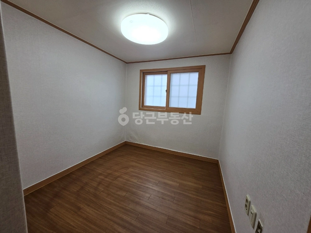 전남광주통합특별시 서구 풍암동 빌라(투룸 이상) 사진 1