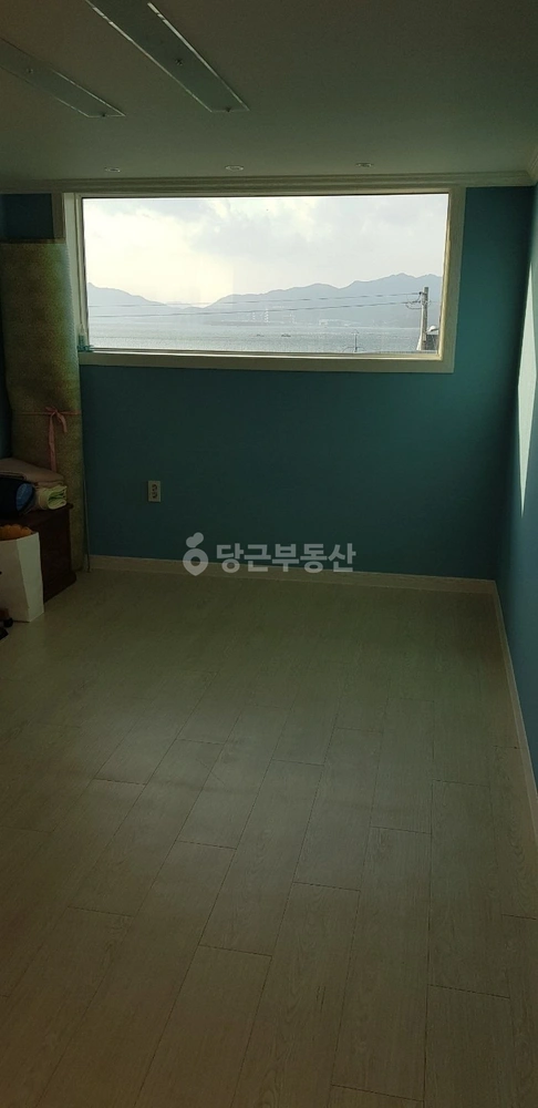 경상남도 거제시 사등면 단독/전원주택 사진 1