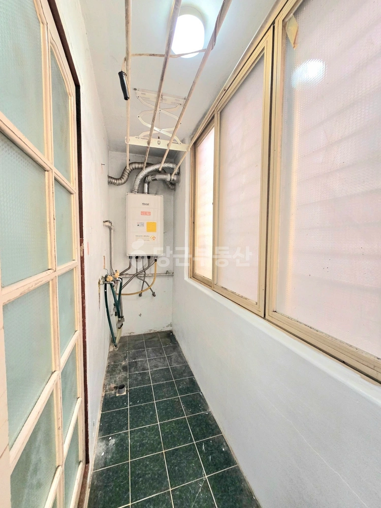 경기도 안산시 상록구 본오동 빌라(투룸 이상) 사진 1