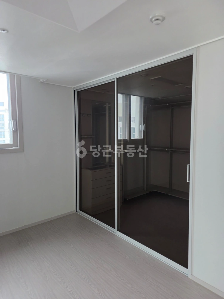 충청북도 청주시 흥덕구 오송읍 아파트 사진 1