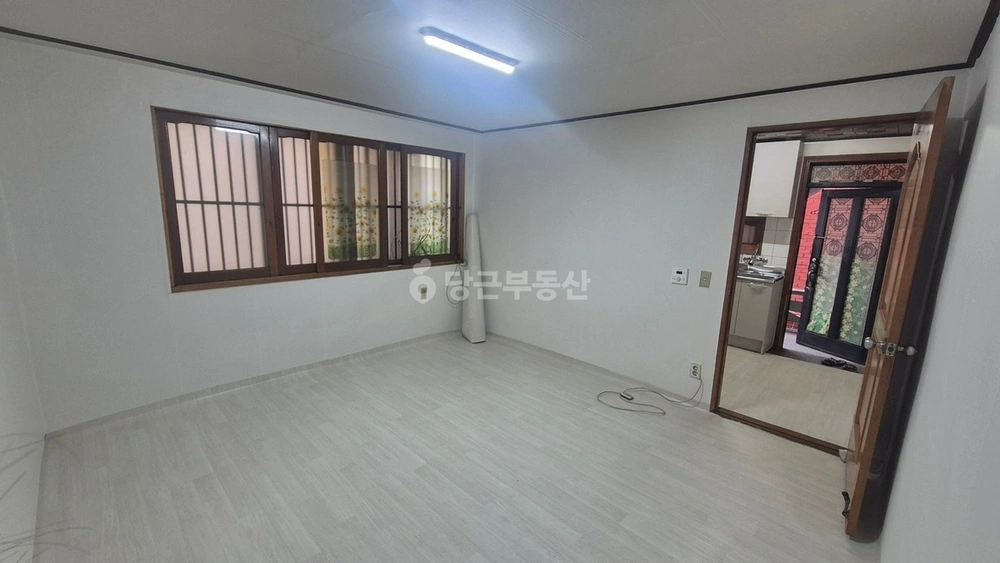 서울특별시 관악구 신림동 원룸 사진 1