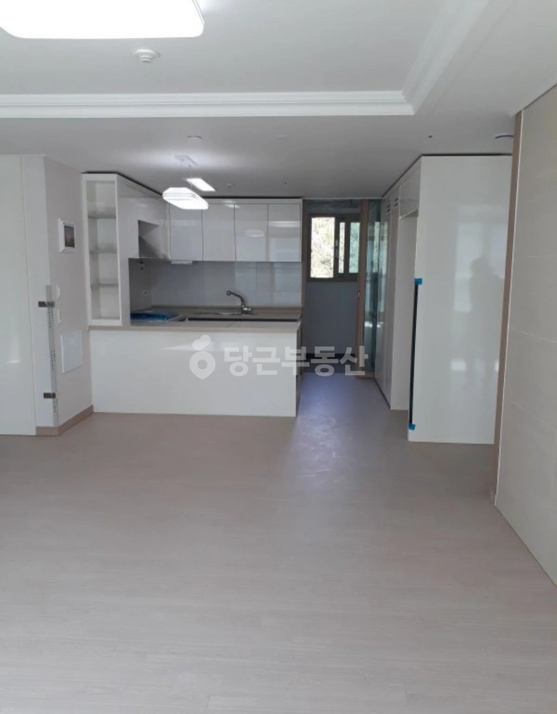 부산광역시 동래구 명장동 아파트 사진 1