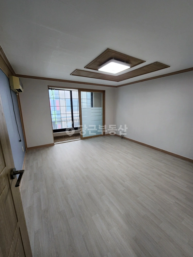 울산광역시 울주군 온산읍 빌라(투룸 이상) 사진 1