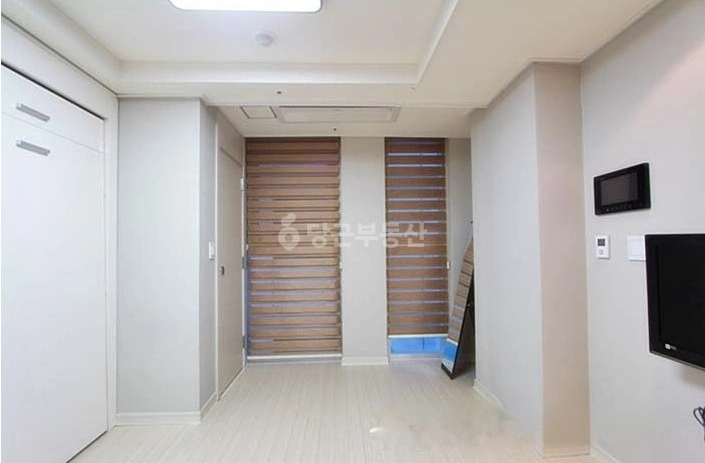 서울특별시 강남구 역삼동 오피스텔 사진 1