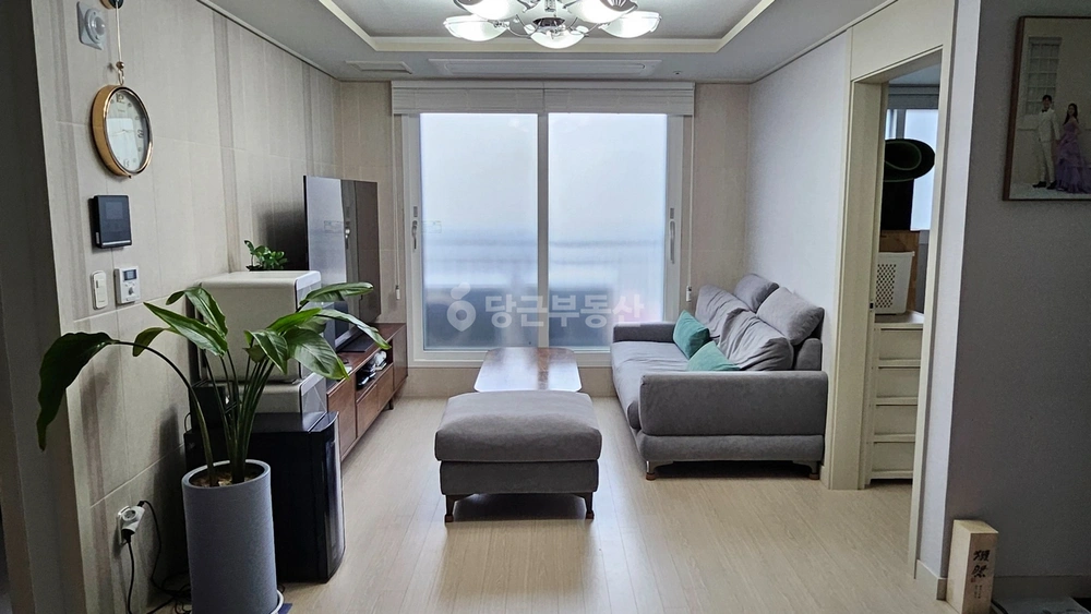 서울특별시 관악구 신림동 오피스텔 사진 1