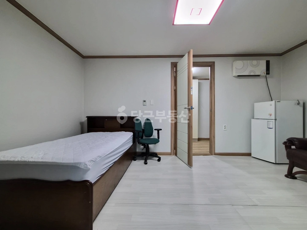 충청남도 아산시 신창면 원룸 사진 1